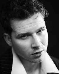 Oliver Stark Fanpage