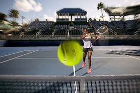 138,307 likes · 11,670 talking about this. Coco Gauff Tennis Photoshoot Delray Beach Fl Us Open New Balance 3