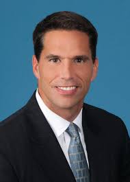 Greenberg Traurig, LLP