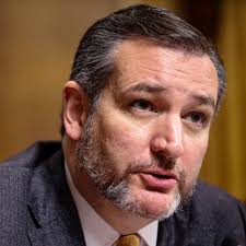 According to fox news, cruz is in footage reportedly exclusive to fox news, cruz explains that youngkin is the best chance republicans have of winning virginia this year. Felito Cruz The More Things Changed Alternative History Fandom