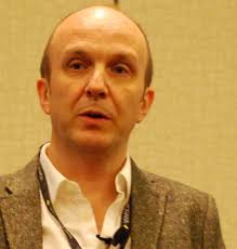 Harness the Future of Innovation