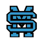 Northside Varsity Football @ Starr's Mill