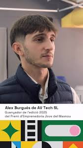 Fem un remember amb un making-of de l'esdeveniment de presentació de Vila  Exclusive🎥Gràcies @hormitech per fer possible aquesta estructura🏗️ #🏗️  #andorra🇦🇩 #andorraski #InnovacióEnConstrucció #andorralovers🇦🇩  #Andorra #design #andorravibes ...