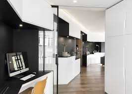 Appartement Parisien 06 Agence Demont Reynaud Ppil Appartement Parisien Appartement Mobilier