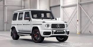 Lihat senarai harga 2021 mercedes benz di malaysia. Senarai Harga Mercedes Benz Malaysia 2019 Gohed Gostan