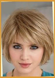 We are also determined to ensure that your hair cut is styled in a way that doesn't easily pull off or be blown off by. The Most Elegant As Well As Interesting Short Haircuts For Thin Haircuts For Medium Hair Bob Hairstyles For Fine Hair Haircuts For Fine Hair