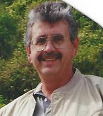 Roy Theodore Gagne, 70, Daggett, passed away Wednesday morning May 15, 2019  at the Oscar G. Johnson Medical center in Iron Mountain, MI surrounded by  his loving family. He was born on