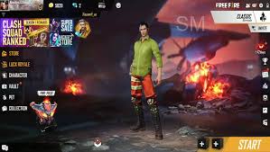 This is what we are doing with this guide: Freefire Best Pro Player Gameplay 2020 My Controls Garena Freefire Video Dailymotion