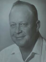 Missing a loved one who passed away