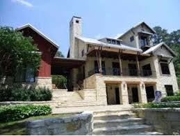 Pin By Raymond Jowers On Austin Stone Home Examples Hgtv Dream Home Hgtv Dream Homes Dream House
