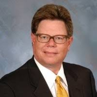 50+ "Timmy Shaffer" profiles