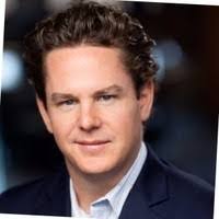 Mark Zelasko's Instagram, Twitter & Facebook