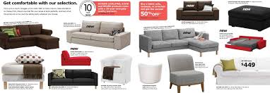 The kivik single seat … or at least the freaking slipcovers! Barn Sofa Ikea Sofa Discontinued