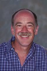 Home Page for L. Jay Helms