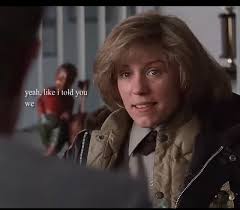 6 forgotten shows to watch