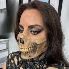 Steven Slaymaker's Instagram, Twitter & Facebook