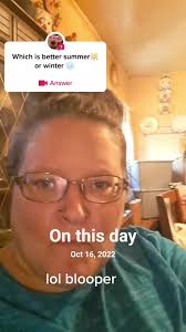 Jennifer Vanover (@jennifervanover5)'s videos with original sound