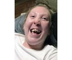 Hillarie Mosher Obituary (2021)