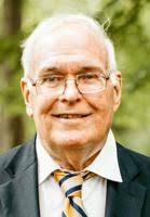 Mary Helen Beaman DeBoer