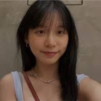 70+ "Yi-ting Cheng" profiles