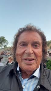 Two more shows going