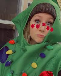 Alison Hickey (@alisonhickey) • Instagram photos and videos