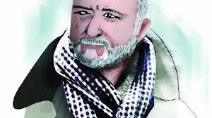 Viaje, debate, duelo y erudición en París