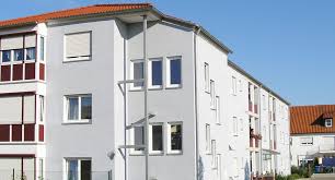 Mietwohnungen nördlingen, wohnungen nördlingen, wohnungsanzeigen nördlingen, studentenwohnungen nördlingen. Wohnungsbestand
