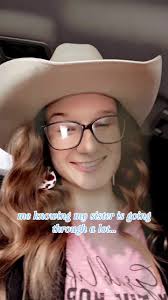 Trinity Nevaeh Randolph