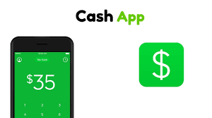 Enter the requested bank account information. Cash App Review How To Make Mobile Payments With Cash App