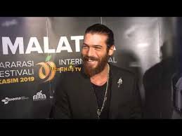 Can Yaman Burak Ozcivit Ve Kivanc Tatlitug U Mu Hedef Aldi Ucankus Tv Magazin Youtube Tv Youtube Hedef