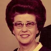 Search Agnes Ray Obituaries and Funeral Services