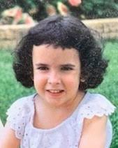 Marion Compagno Obituary