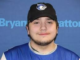 Kate Mancini's Instagram, Twitter & Facebook