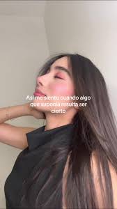 Localocalocaaaa #fyp #paratiiiiiiiiiiiiiiiiiiiiiiiiiiiiiii #pa