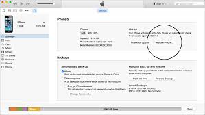 Forgot Passcode For Your Iphone Ipad Or Ipod Touch Or Your Device Is Disabled Xzan Inc