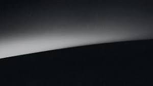 Image result for Anthrazit 2017 Maybach