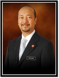 Datuk seri mukhriz mahathir sah letak jawatan!! Biodata Dato Seri Mukhriz Mahathir Jiwarosak