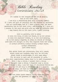 Pin By Debbie Davis On A Day Of Joy Wedding Ceremony Readings Wedding Bible Readings Wedding Readings