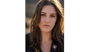 Fundraiser by Cameron Rankin : Help CREATE Cyberpunk and other shorts!