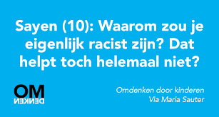 Omdenken Nl Inspirerende Citaten Grappige Teksten Woorden