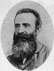 Former Member Details