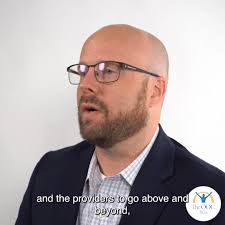 Hand Tumor Removal Gets Woman Back to Work