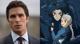 Absolutely love this perspective! Chasing algorithms can be such a trap.  Focusing