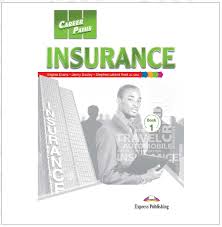 Adda 247 is launching a complete and comprehensive book on english language. Summary Of Career Path For Insurance Book 1