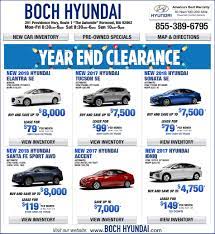 Maybe you would like to learn more about one of these? Boch Hyundai On The Automile In Norwood Ma