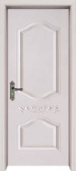 Browse companies that make folding doors and view and download their free cad details, revit bim files, specifications and other content relating to folding doors as well as other product information formated for the architectural community. Bamboo Solid Wood Doors Manufacturers Interior Folding Door From China Manufacturer Manufactory Factory And Supplier On Ecvv Com