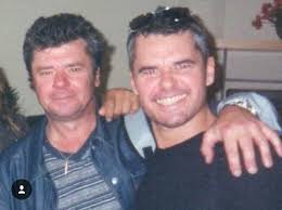 Tim Farriss, Jon Farriss