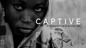 2021 Winners and Nominees