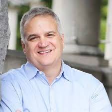 Community Partner: Hunter at Nest Realty — Willow's Dream